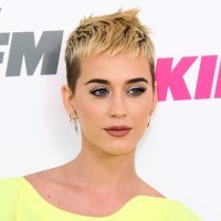 Katy Perry