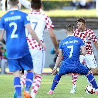 Island - Hrvatska (Josip Pivarić)