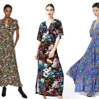 Hit haljine koje će vladati ovoga ljeta