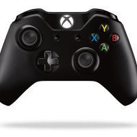 Xbox One kontroler