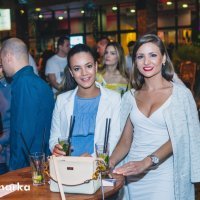 Posjetili smo Tesla bar, malo za zagrijavanje prije grada