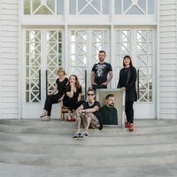 Kolektiv umjetnika BITE ART