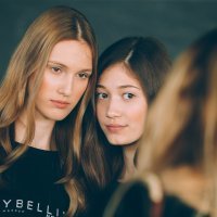 Finalistice EML Croatia 2017