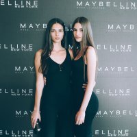 Paula Buljan, Ingrid Nikolić, Relatum Model Management