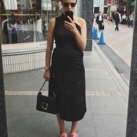 Ljupka Gojić Mikić