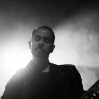 Cigarettes After Sex (01)