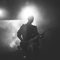 Cigarettes After Sex (03)