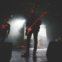 Cigarettes After Sex (05)