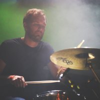 Cigarettes After Sex (04)