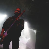 Cigarettes After Sex (06)