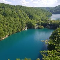 Plitvice