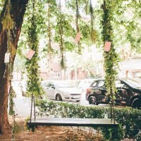 Design District Zagreb