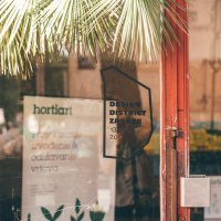 Design District Zagreb