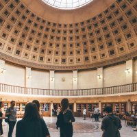 Design District Zagreb