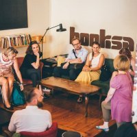 Design District Zagreb