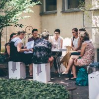 Design District Zagreb