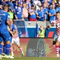 Ivan Perišić