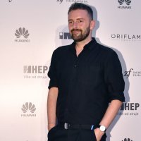 Nikica Ivančević iz Envy Rooma