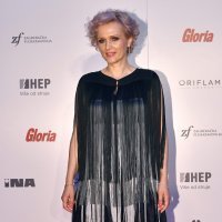 Ivana Vrdoljak Vanna