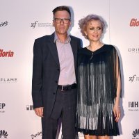 Vanna i Andrija Vrdoljak