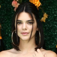 Kendall Jenner