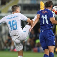 Filip Bradarić (3)