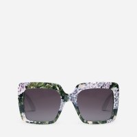 Dolce & Gabbana SS 2017.