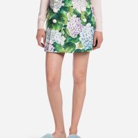 Dolce & Gabbana SS 2017.