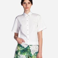 Dolce & Gabbana SS 2017.