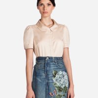 Dolce & Gabbana SS 2017.