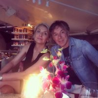 Sandra i Nikola Jurčević