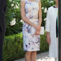 Španjolska kraljica Letizia