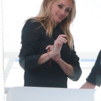 Julia Roberts
