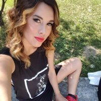 Nives Celzijus
