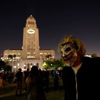 Hollywood odao počast Adamu Westu