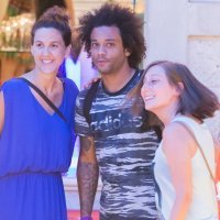 Marcelo u Dubrovniku(3)