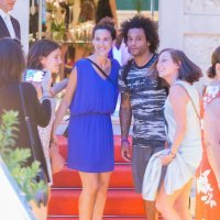 Marcelo u Dubrovniku(5)