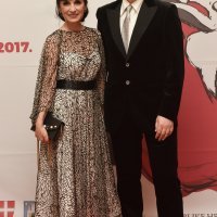 Matija Vuica i Jurica Popović