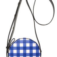 Diane Von Furstenberg