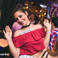 Preko tjedna, u srijedu, smo skoknuli do Khala bara na Kaptolu