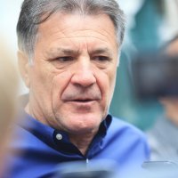 Zdravko Mamić
