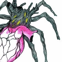 Kristian Novak, Ciganin, ali najljepši