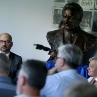 HDZ je tradicionalno obilježio svoj rođendan u prostorijama NK Jarun gdje je i osnovan.