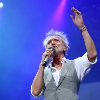 Darko Rundek s izvedbom Apocalypso Now