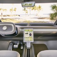 VW-ID-Buzz-10