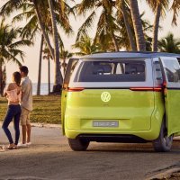 VW-ID-Buzz-10