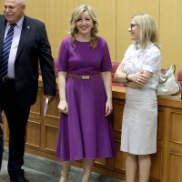 Margareta Mađerić