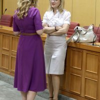 Margareta Mađerić