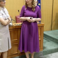 Margareta Mađerić