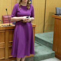 Margareta Mađerić